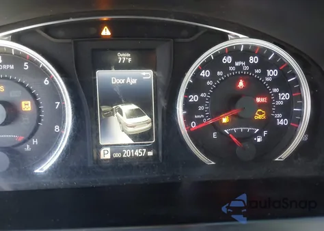 2015 Toyota Camry Xse из США, поврежденный, VIN 4T1BF1FK5FU496268